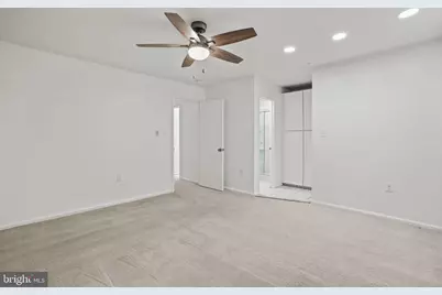 9086 Brook Ford Road, Burke, VA 22015 - Photo 25