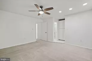 9086 Brook Ford Rd, Burke, VA 22015 - Photo 25