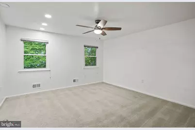9086 Brook Ford Road, Burke, VA 22015 - Photo 23