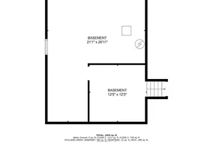 9086 Brook Ford Rd, Burke, VA 22015 - Photo 39