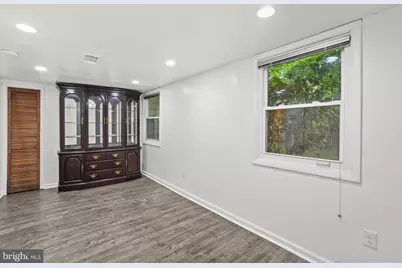 9086 Brook Ford Road, Burke, VA 22015 - Photo 15