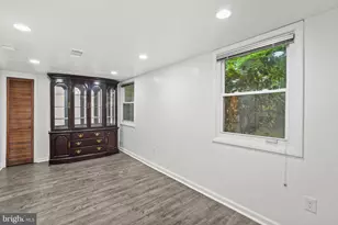 9086 Brook Ford Rd, Burke, VA 22015 - Photo 15