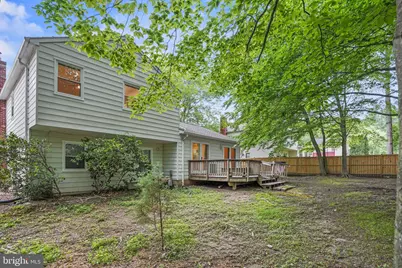 9086 Brook Ford Road, Burke, VA 22015 - Photo 35