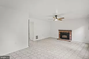 9086 Brook Ford Rd, Burke, VA 22015 - Photo 11