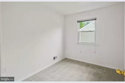 9086 Brook Ford Road, Burke, VA 22015 - Photo 21