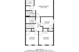 9086 Brook Ford Rd, Burke, VA 22015 - Photo 37