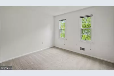 9086 Brook Ford Road, Burke, VA 22015 - Photo 19