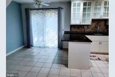 2366 Southgate Square, Reston, VA 20191 - Photo 3