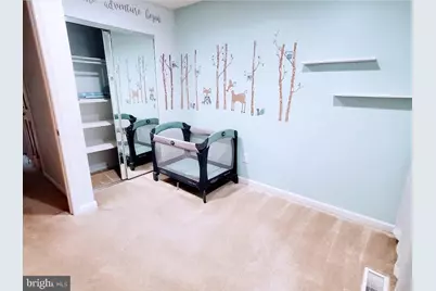 2366 Southgate Square, Reston, VA 20191 - Photo 5