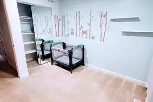 2366 Southgate Square, Reston, VA 20191 - Photo 5