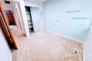 2366 Southgate Square, Reston, VA 20191 - Photo 17