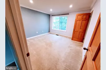 2366 Southgate Square, Reston, VA 20191 - Photo 9