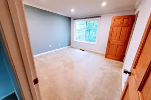 2366 Southgate Square, Reston, VA 20191 - Photo 9