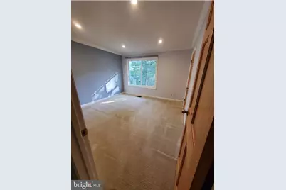 2366 Southgate Square, Reston, VA 20191 - Photo 7