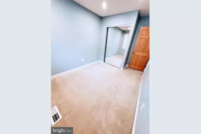 2366 Southgate Square, Reston, VA 20191 - Photo 13