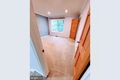 2366 Southgate Square, Reston, VA 20191 - Photo 15