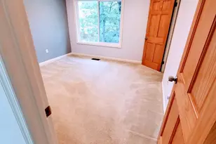 2366 Southgate Square, Reston, VA 20191 - Photo 15