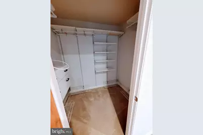 2366 Southgate Square, Reston, VA 20191 - Photo 11