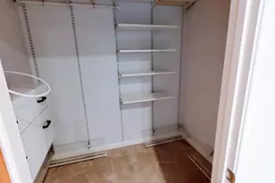2366 Southgate Square, Reston, VA 20191 - Photo 11