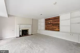 3809 Maryland St, Alexandria, VA 22309 - Photo 19