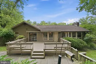 3809 Maryland St, Alexandria, VA 22309 - Photo 25