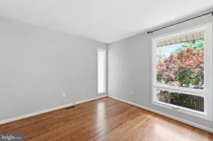 3809 Maryland St, Alexandria, VA 22309 - Photo 13
