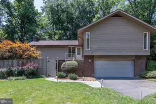 3809 Maryland St, Alexandria, VA 22309 - Photo 1