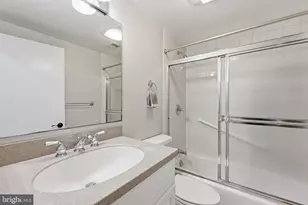 3809 Maryland St, Alexandria, VA 22309 - Photo 21