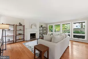 3809 Maryland St, Alexandria, VA 22309 - Photo 3