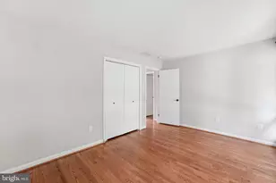3809 Maryland St, Alexandria, VA 22309 - Photo 17