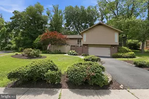 3809 Maryland St, Alexandria, VA 22309 - Photo 1