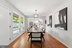 3809 Maryland St, Alexandria, VA 22309 - Photo 5