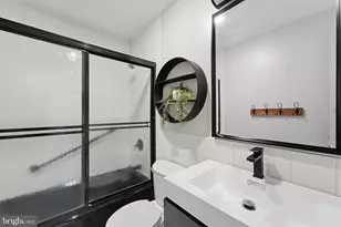 3809 Maryland St, Alexandria, VA 22309 - Photo 15