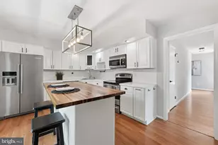 3809 Maryland St, Alexandria, VA 22309 - Photo 7