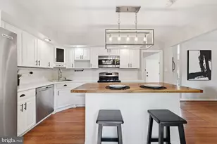 3809 Maryland St, Alexandria, VA 22309 - Photo 9