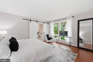 3809 Maryland St, Alexandria, VA 22309 - Photo 11