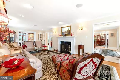 304 Chesapeake Drive, Great Falls, VA 22066 - Photo 15