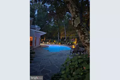 304 Chesapeake Drive, Great Falls, VA 22066 - Photo 35