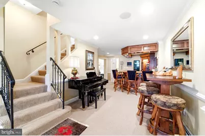 304 Chesapeake Drive, Great Falls, VA 22066 - Photo 29