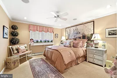 304 Chesapeake Drive, Great Falls, VA 22066 - Photo 25