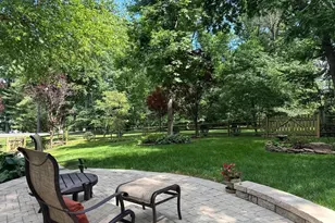 304 Chesapeake Dr, Great Falls, VA 22066 - Photo 33