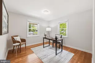 1904 Poole Ln, McLean, VA 22101 - Photo 17