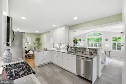 1904 Poole Lane, McLean, VA 22101 - Photo 11