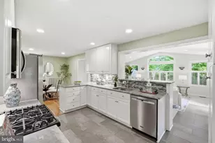 1904 Poole Ln, McLean, VA 22101 - Photo 11