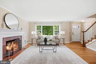 1904 Poole Ln, McLean, VA 22101 - Photo 3