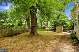 1904 Poole Ln, McLean, VA 22101 - Photo 35