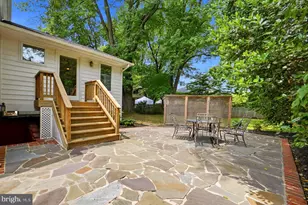 1904 Poole Ln, McLean, VA 22101 - Photo 37