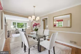 1904 Poole Ln, McLean, VA 22101 - Photo 7
