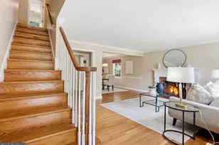 1904 Poole Ln, McLean, VA 22101 - Photo 19