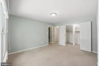 1904 Poole Lane, McLean, VA 22101 - Photo 27